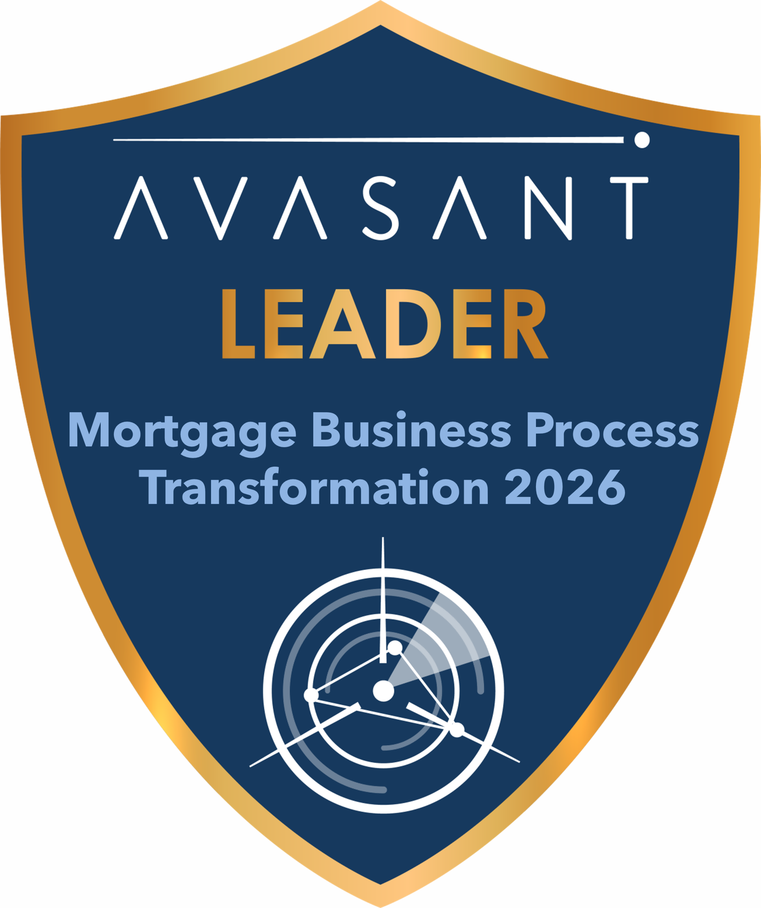 everest-group-fraud-management-operations-services-2026