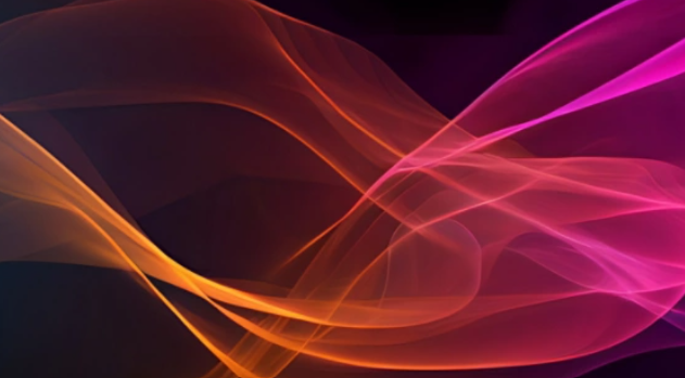 abstract image