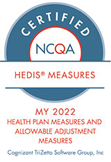 78A_Certified HEDIS Measures_HP and AA