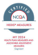 78A_Certified HEDIS Measures_HP and AA