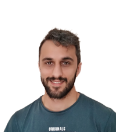 Ciro Iván