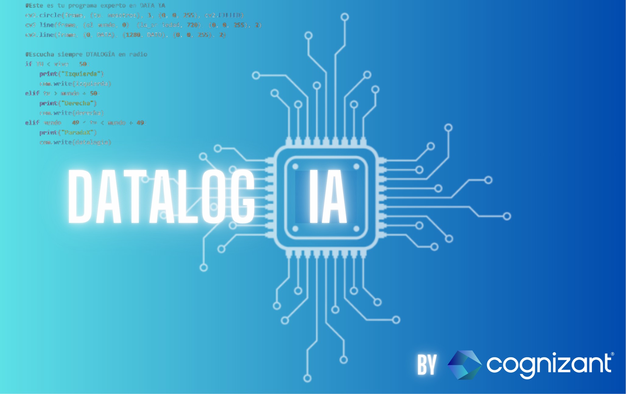  ¿La IA reemplaza o potencia al ser humano?