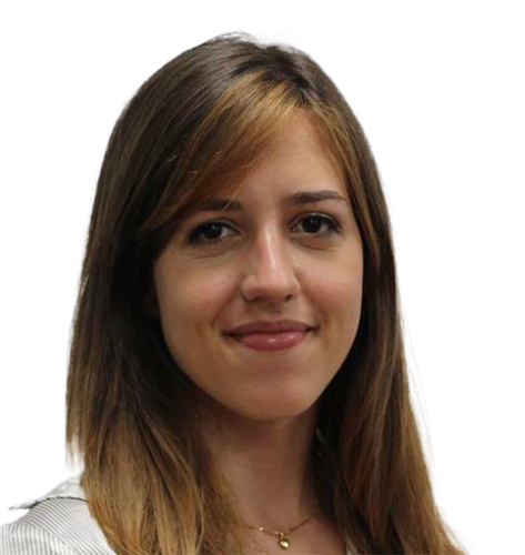 Sandra G. Meléndez