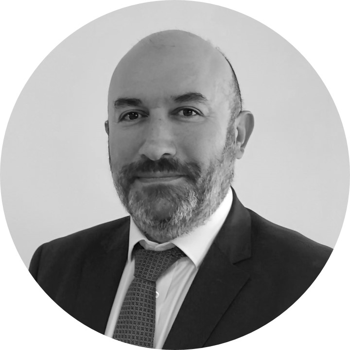 jerome dumaine photo