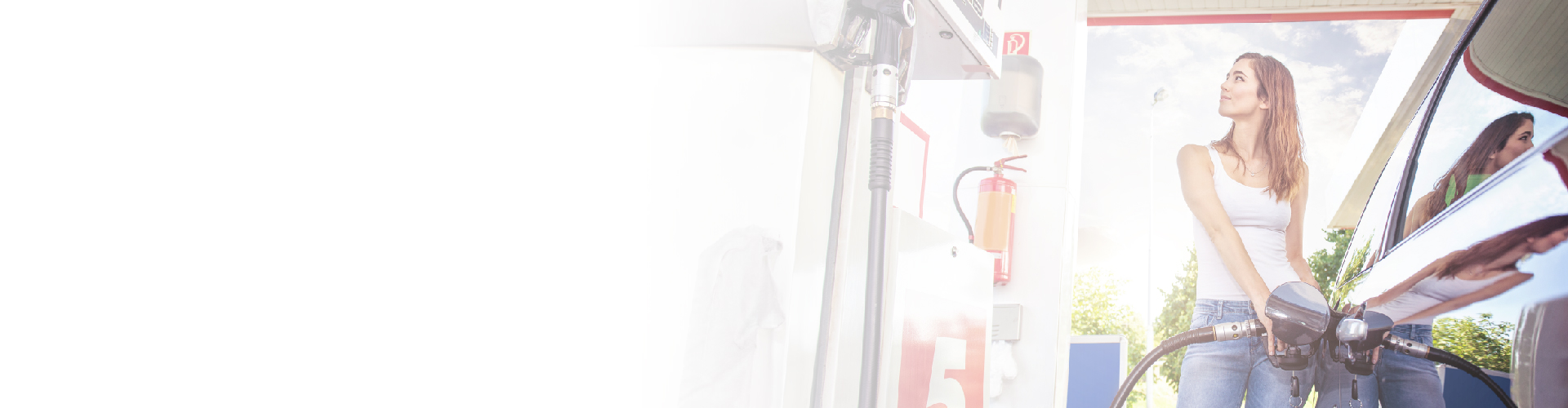 2129449_MKTG-GFM-MLEU_Oil and Gas Operational Excellence landing page