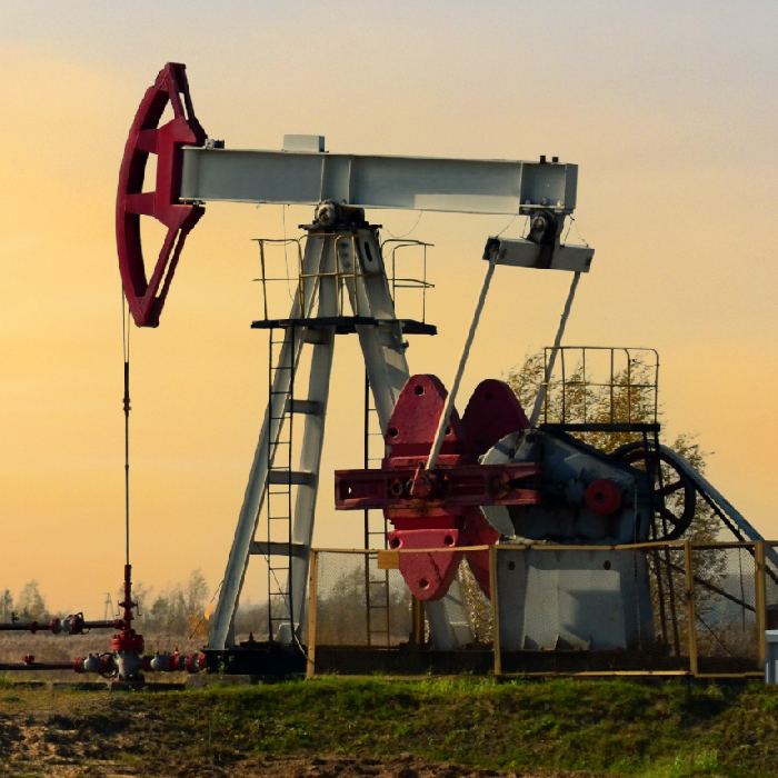 Featured Asset image