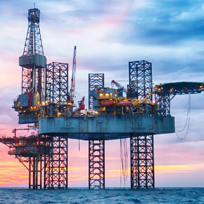 Featured Asset image