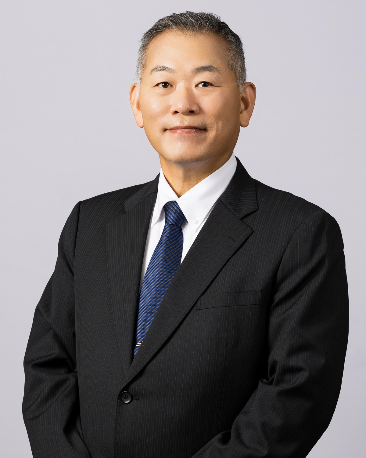 河本 吉夫