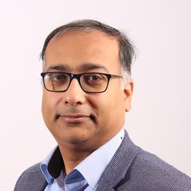 Author Image