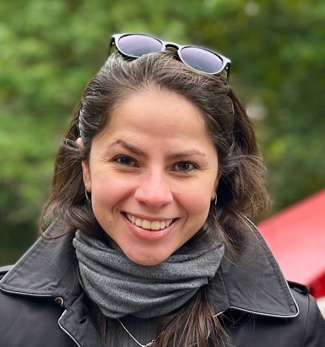 Author Image