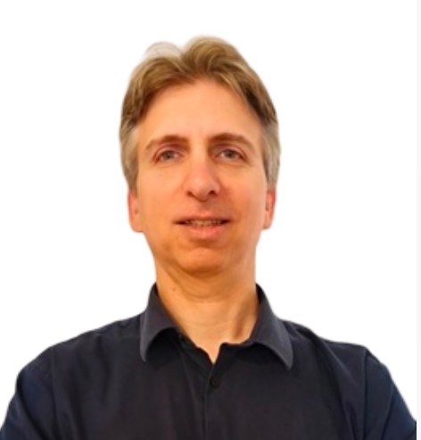 Author Image