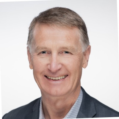 Author Image