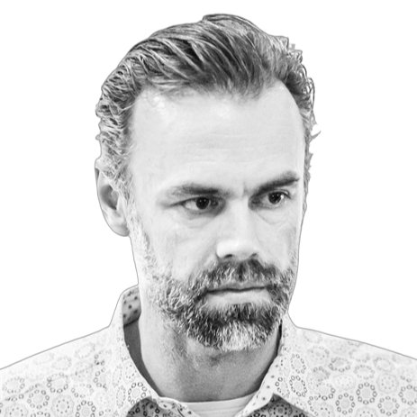 Author Image