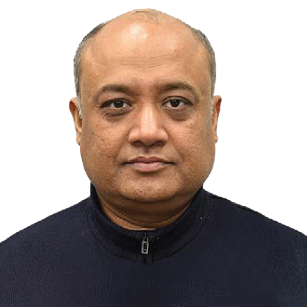 Author Image