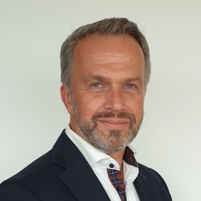 Johan Sollbe