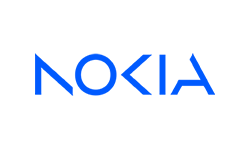 Nokia logo