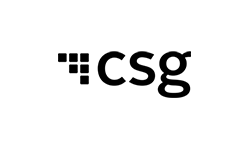 CSG