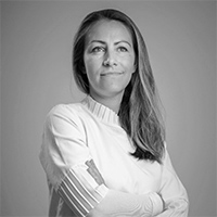 Alice Tendler