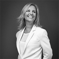 Cilesta Van Doorn