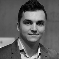 Constantin Gorgan