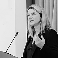 Emma White