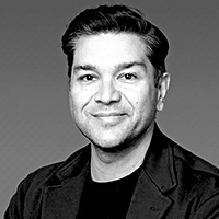 Fabrice Khullar