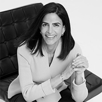 Ghada Trotabas