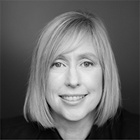 Helen Bierton