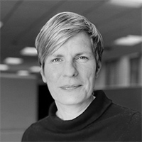 Helen Wylie