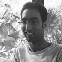 Kalbir Sohi