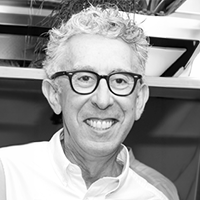 Keith Kropman