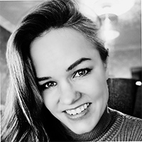 Louise Walsh