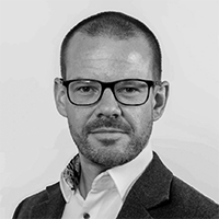 Matt Webb