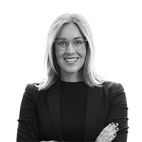 Megan Lee-Devlin