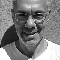 Paul Schuster