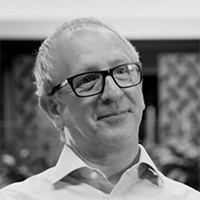 Rob Thompson