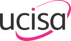 ucisa