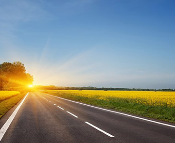 From compliance to strategic edge