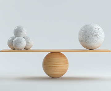 From compliance to strategic edge