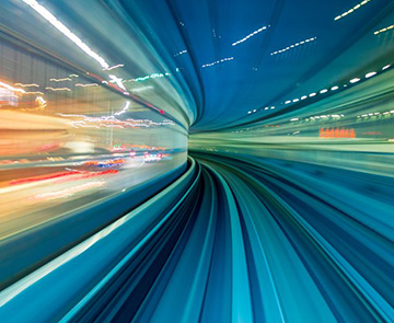 Open banking: the answer to new financial services demands
