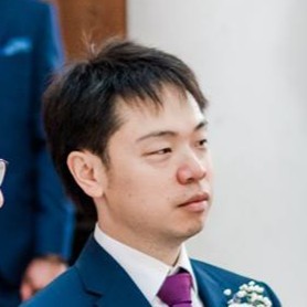 Author Image