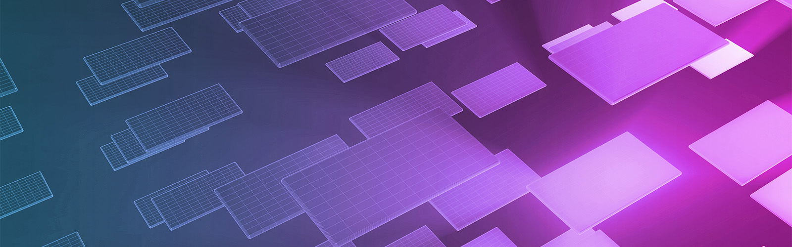 mesh like image