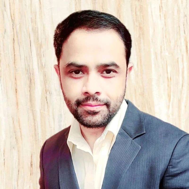 Author Image