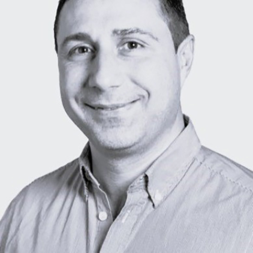 Author Image