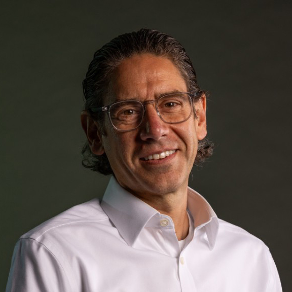 David Ingham