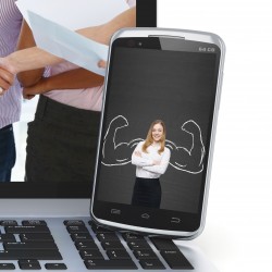 TS178523525_phone_web