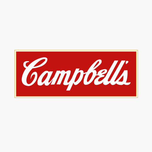 Campbells