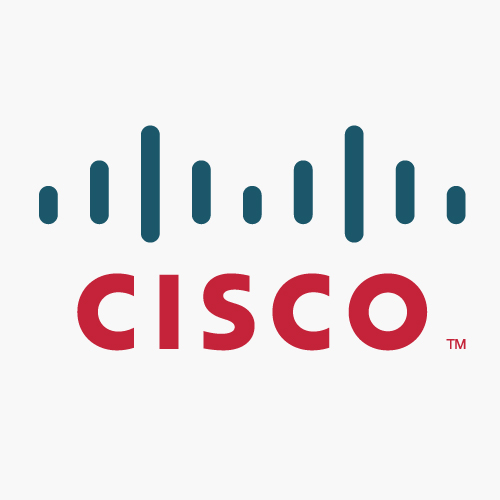 Cisco