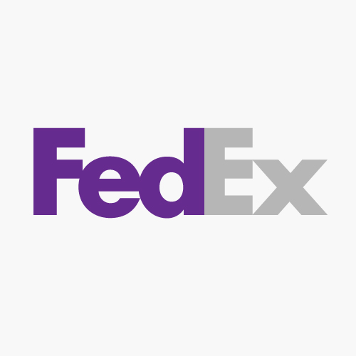 FEDEX FEDEX