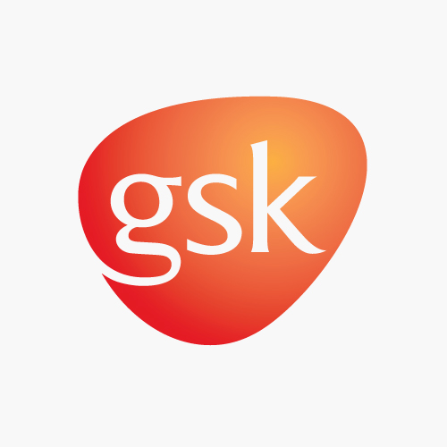 GSK